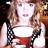 FionaMassie's profile image