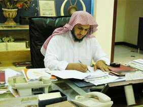 هذا الحساب يختص لنشر تغريدات الشيخ إبراهيم الدويش..الشيخ غير مسؤول عما ينشر في هذا الحساب وإنما اجتهاد من محب للخير(الحساب مقفل)