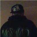 Dawson Johnson - @DawsonJohnson - Twitter