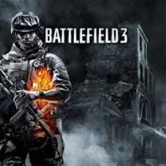 FragosoGamer Profile Picture