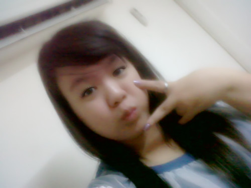 ( ◦˘ з(◦'ںˉ◦)~♡