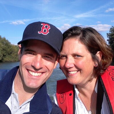 Profile Picture of Stuart Cowen (@StuPHC) on Twitter