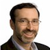 Lawrence Orans (@lawrenceorans) Twitter profile photo Lawrence Orans (@lawrenceorans) Twitter profile photo