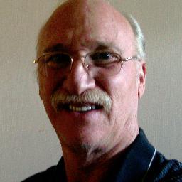 Internet Business Entrepreneur-Building Communities by Helping people overcome all obstacles, Strengthening the Body, Mind and Soul.