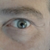 Fernando Gonzalez (@tafilein) Twitter profile photo