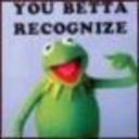 Sir Ralph Wiley - @Sir_Ralph_Wiley - Twitter