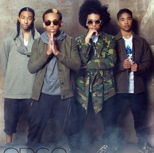 TMhangout's profile picture. This is a TM hangout with no drama needed&trying to stop all rachetness happening all over the world♥☺