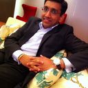 Devan Nair - @davenair - Twitter