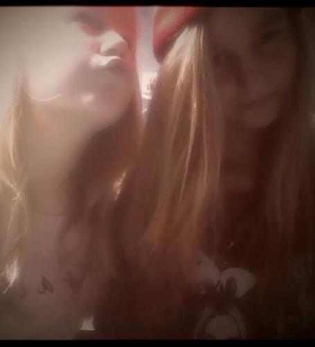 Love The Life You Live And Live The Life You Love . ♡ ♥