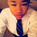 Logan Arthur - @LoganArthur576 - Twitter