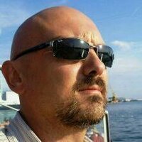 oliver stojkovic (@oliver_htc) 's Twitter Profile