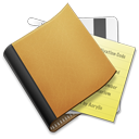 walletapp's profile picture. The best way to store and secure your web passwords, serial numbers, credit cards, and more!