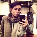 Dean Jarrett - @DeanJarrett655 - Twitter