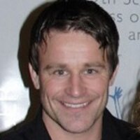 Jostein SJ (@jostsj) 's Twitter Profile