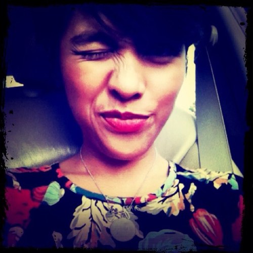 mairasafri's profile picture. Petite. Loud. Crazy.Everything happens for a reason, so appreciate while you still can.