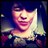 mairasafri's profile image