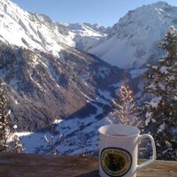 Luc M. (@luc_mgnn) 's Twitter Profile
