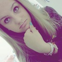 Diane Costa - @dianecosta_ - Twitter