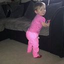 Gemma cotton  - @Sexygem1983 - Twitter