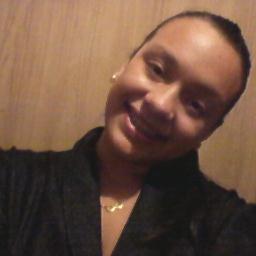 Ooie