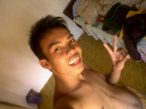 ☀The Caim'sgirl GB | member for caim's GB | efendy saputra jaya | it is Star :)