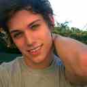 john blumer - @joxius62 - Twitter