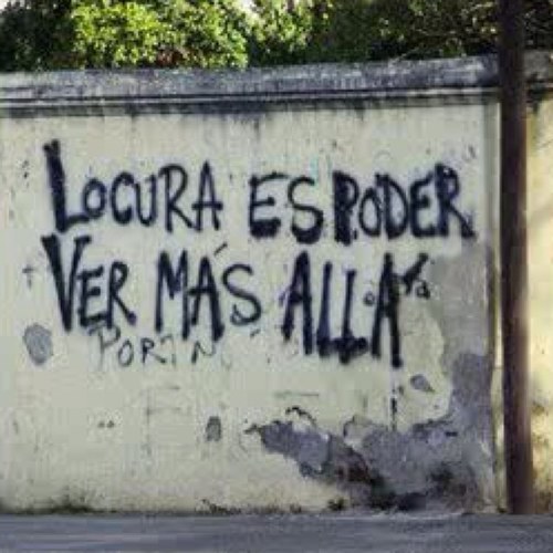 Accion Poetica Accionpoeticae Twitter