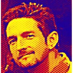 TJSsays's profile picture. Passionate about my family, Operation Christmas Child, loving my neighbor because God says we should, helping folks quit smoking, and more . . .