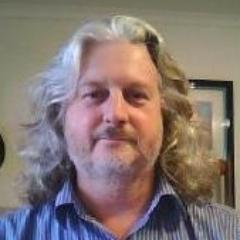 rogerlayton2's profile picture. mathematics education technology, digital museums/libraries/archives, mobile computing, musician, composer, writer