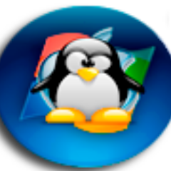 Portal de noticias, aplicaciones, #juegos y tutoriales sobre los sistemas operativos como #Windows, #Linux y #MacOS.