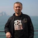 Grisha Petrov (@GrishaPetrov) Twitter