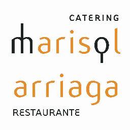 Restaurante, Catering y Tienda Gourmet #LaRiojaApetece #Gastronomia #SomosCapital