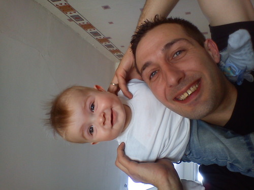 bartools62's profile picture. 