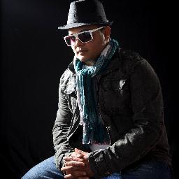 Convide para o seu evento ,@contato +351-927809982 Evando Silva email protegidos-oficial@hotmail.com