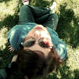 Micka_Smile's profile picture. 