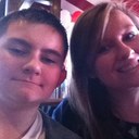 dann - @dan_skilton - Twitter