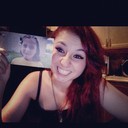 Mac Blair - @MacBlair381 - Twitter