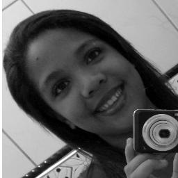 É preciso amar as pessoas como se Não houvesse amanhã ♫♪