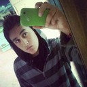 Alan Alba Baltazar - @Prost02 - Twitter