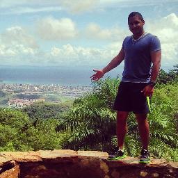 adcnt's profile picture. 