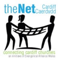 The Net Cardiff (@thenetcardiff) 's Twitter Profile Photo The Net Cardiff (@thenetcardiff) 's Twitter Profile Photo