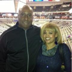 greenclemons's profile picture. Christian, wife, mother, grandmother and business owner - Joy Promotions Inc. https://t.co/4AStm0MYXB