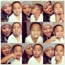 Jacob Weldon - @JacobWeldon868 - Twitter