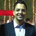 Gaurav Singh (@gauravsingh1984) Twitter profile photo