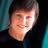lisa_ridout's profile image