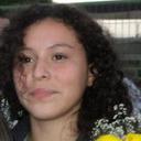 mabel acosta - @mabelacostac - Twitter