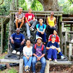 ANSOC_Stellies's profile picture. The official twitter page for the Anglican Students' of Stellies. ANSOC's motto 'home away from home' & we strive to live by it. Everyone is welcome to join!