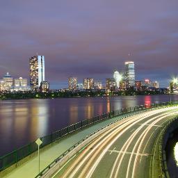 ICantStandYous's profile picture. All types of ill stuff