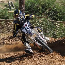 JerseyBuckeye25's profile picture. 