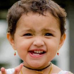 baloch122's profile picture. My best wish is people contact each other in Afghanistan Baluchistan & Democratic India.I LOVE MY #MOTHERLAND WITH PEACE. I LOVE BEST PEOPLE ! #LOVE IS MY GOAL!